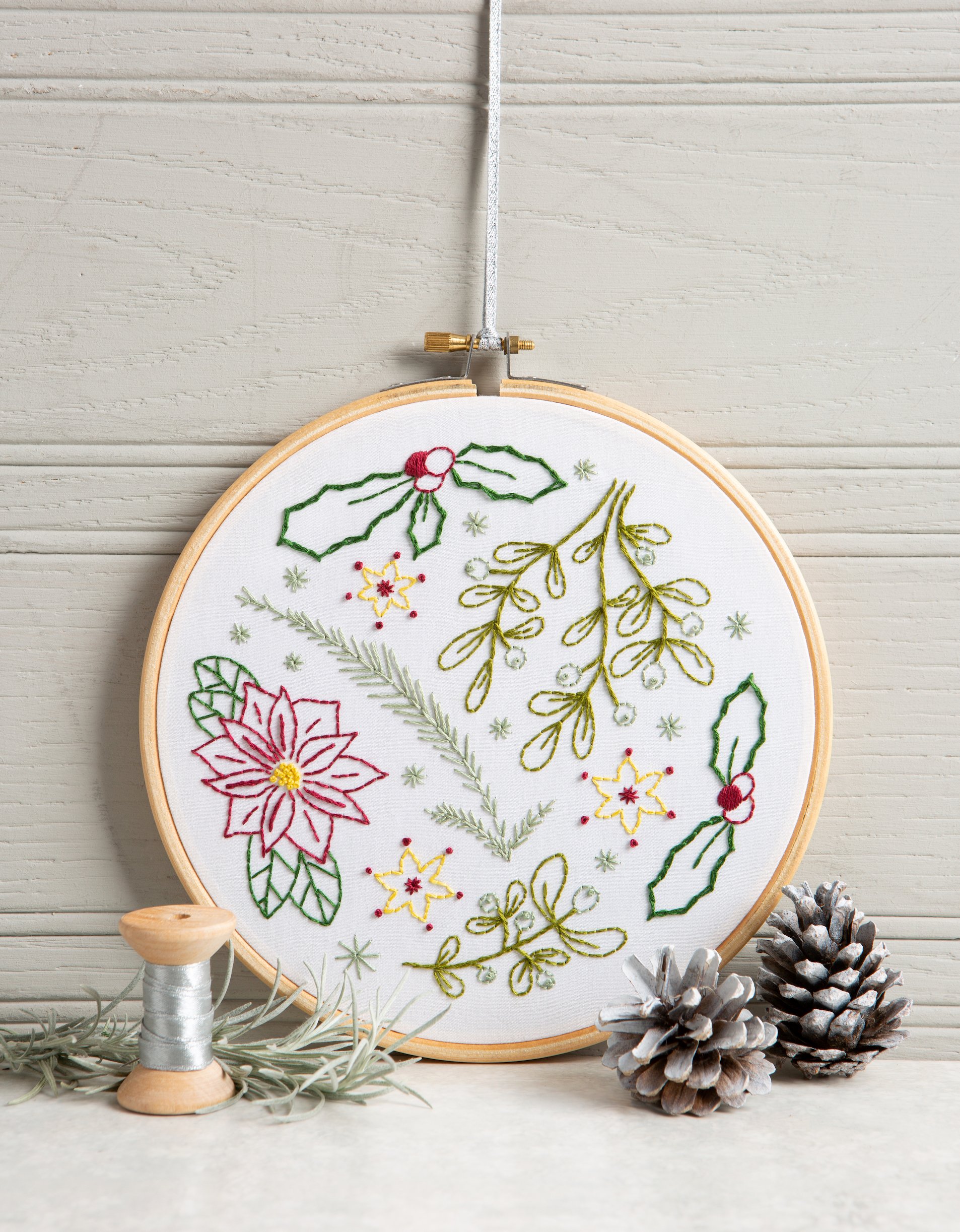 winter-walk-embroidery-kit-3